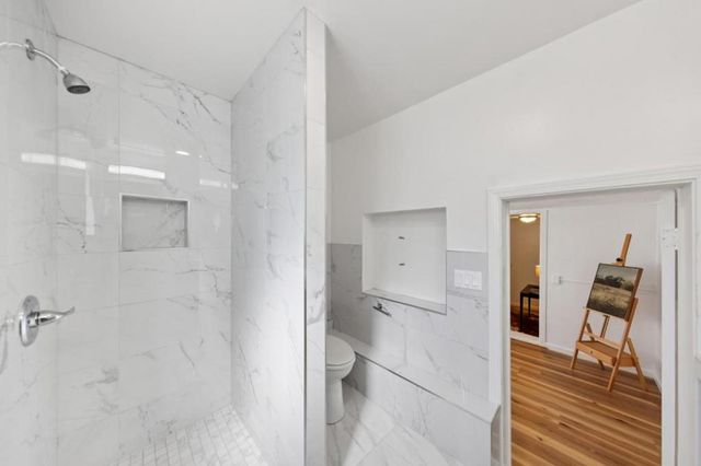 655 39th Avenue, San Francisco, CA 94121