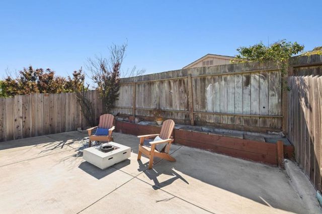 655 39th Avenue, San Francisco, CA 94121