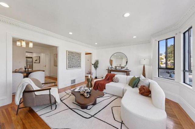 655 39th Avenue, San Francisco, CA 94121