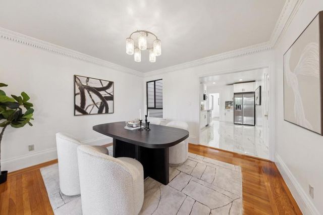 655 39th Avenue, San Francisco, CA 94121