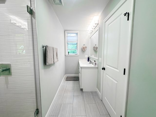 77 Torrey St 2, Boston, MA 02124