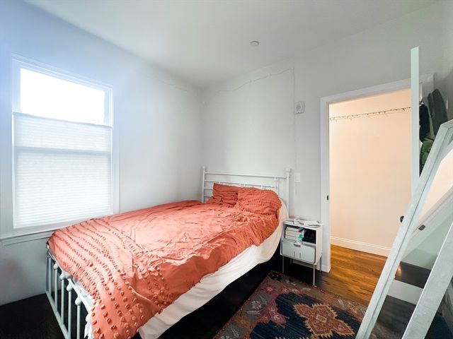 77 Torrey St 2, Boston, MA 02124