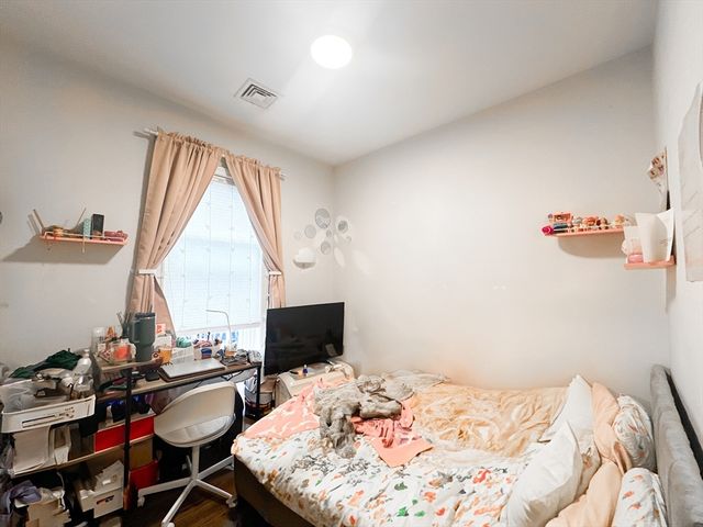 77 Torrey St 2, Boston, MA 02124