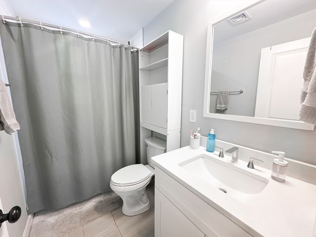 77 Torrey St 2, Boston, MA 02124