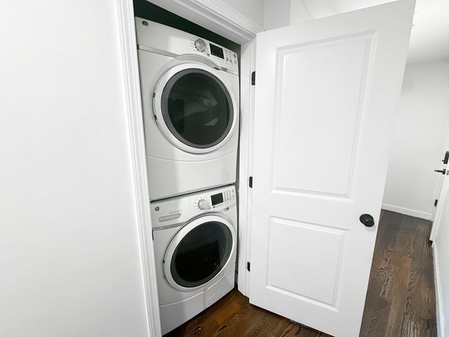 77 Torrey St 2, Boston, MA 02124
