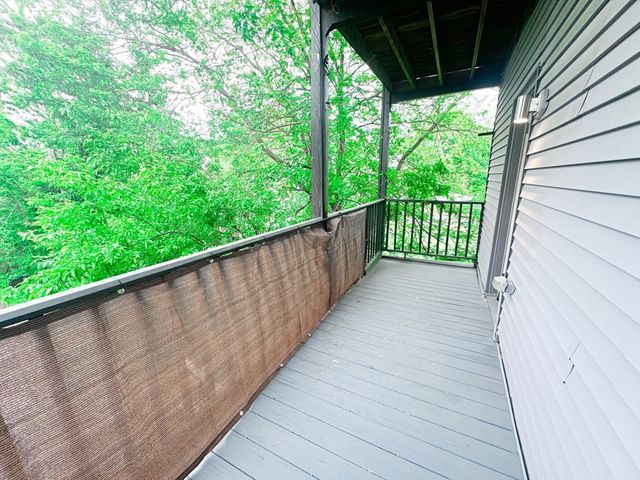 77 Torrey St 2, Boston, MA 02124