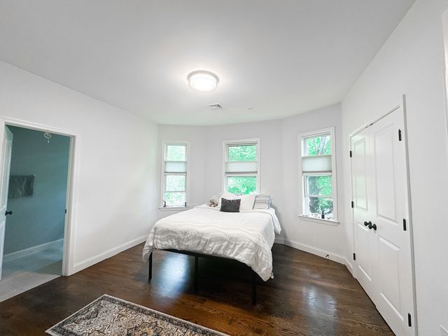 77 Torrey St 2, Boston, MA 02124