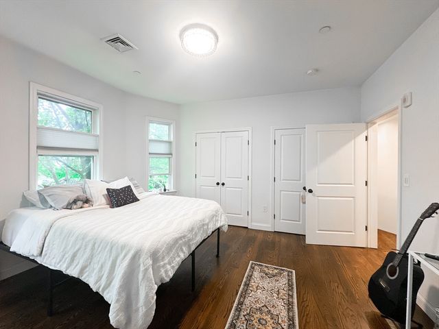 77 Torrey St 2, Boston, MA 02124