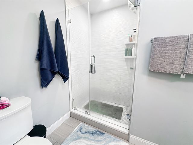 77 Torrey St 2, Boston, MA 02124