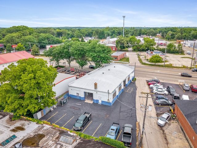 3014 Auburn Street, Rockford, IL 61101