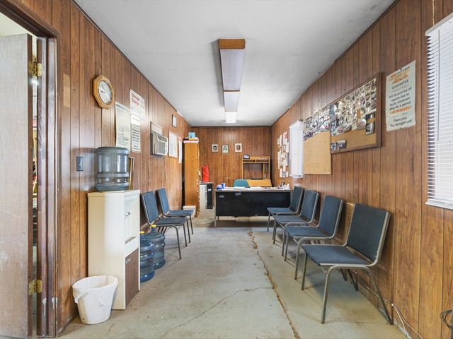 3014 Auburn Street, Rockford, IL 61101