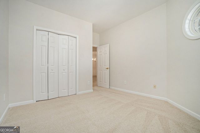 3233 Abbott Drive SW, Powder Springs, GA 30127