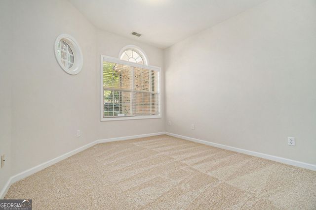 3233 Abbott Drive SW, Powder Springs, GA 30127