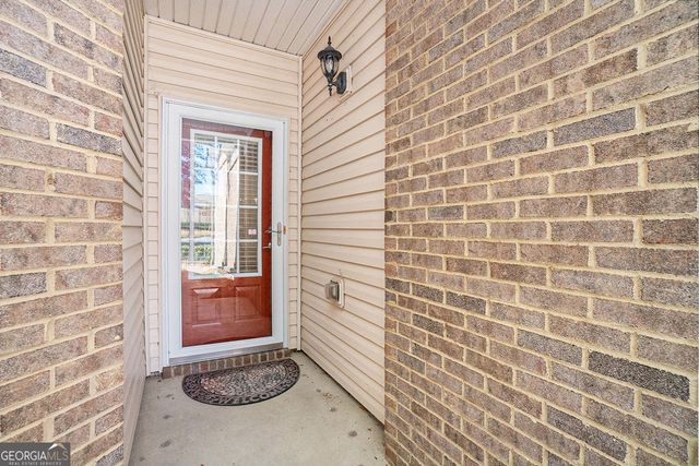 3233 Abbott Drive SW, Powder Springs, GA 30127