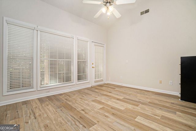 3233 Abbott Drive SW, Powder Springs, GA 30127