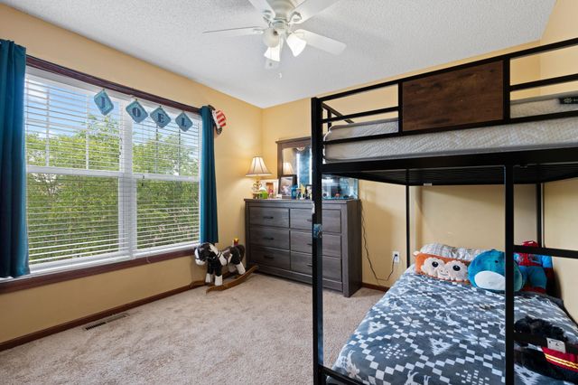 1345 Magnolia Avenue E 1345, Saint Paul, MN 55106