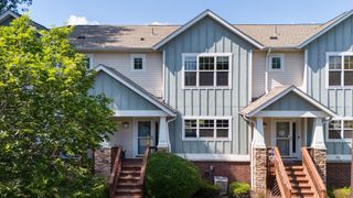 1345 Magnolia Avenue E 1345, Saint Paul, MN 55106