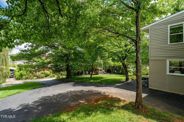 487 Kentucky Avenue, Bluff City, TN 37618
