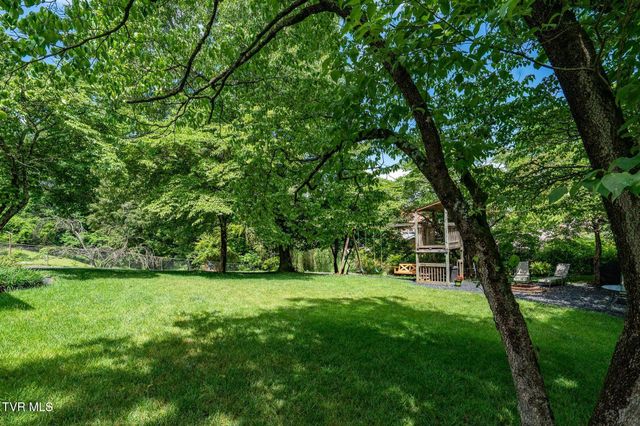 487 Kentucky Avenue, Bluff City, TN 37618