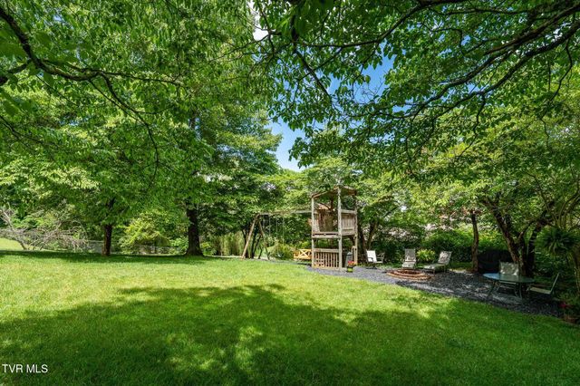 487 Kentucky Avenue, Bluff City, TN 37618
