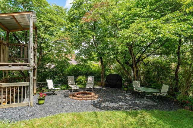 487 Kentucky Avenue, Bluff City, TN 37618