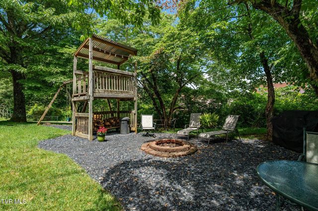 487 Kentucky Avenue, Bluff City, TN 37618