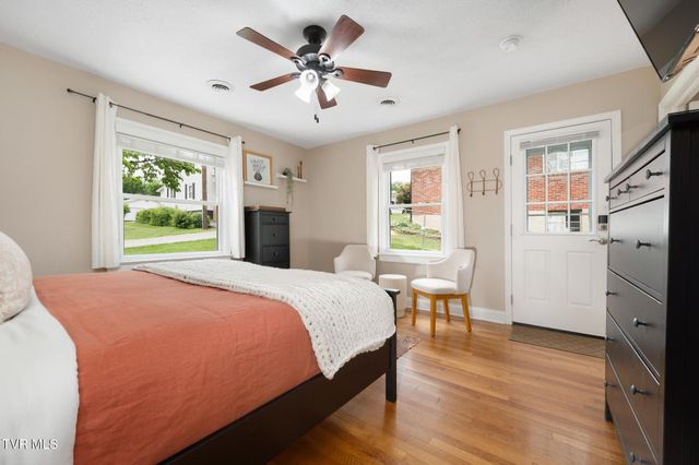 487 Kentucky Avenue, Bluff City, TN 37618