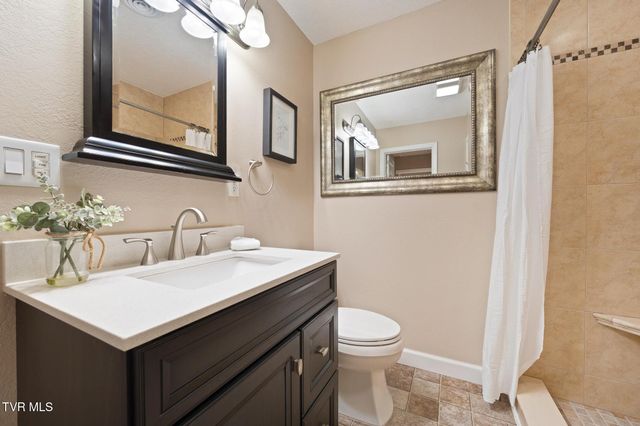 487 Kentucky Avenue, Bluff City, TN 37618