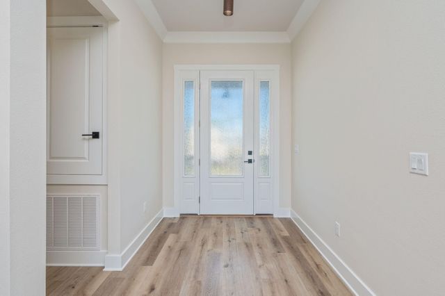 22 Shalimar Drive, Shalimar, FL 32579