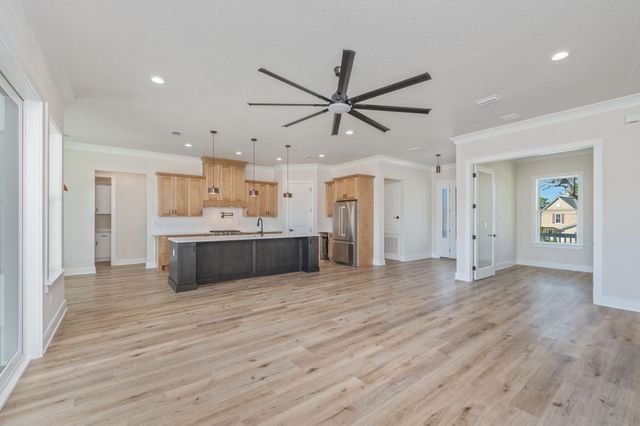 22 Shalimar Drive, Shalimar, FL 32579