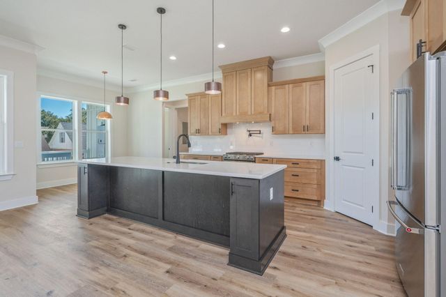 22 Shalimar Drive, Shalimar, FL 32579