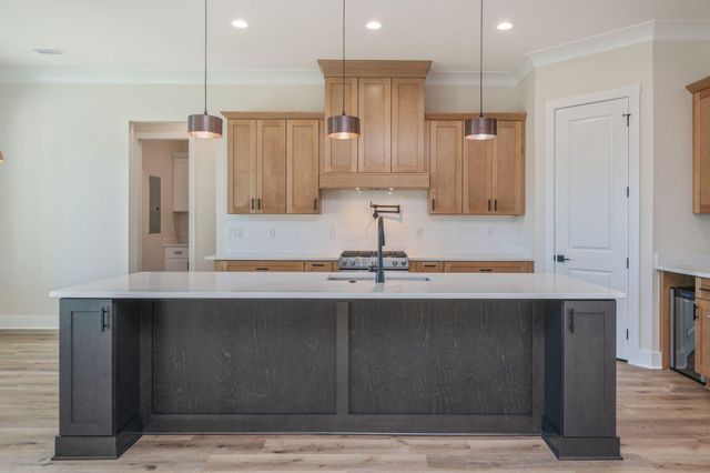 22 Shalimar Drive, Shalimar, FL 32579