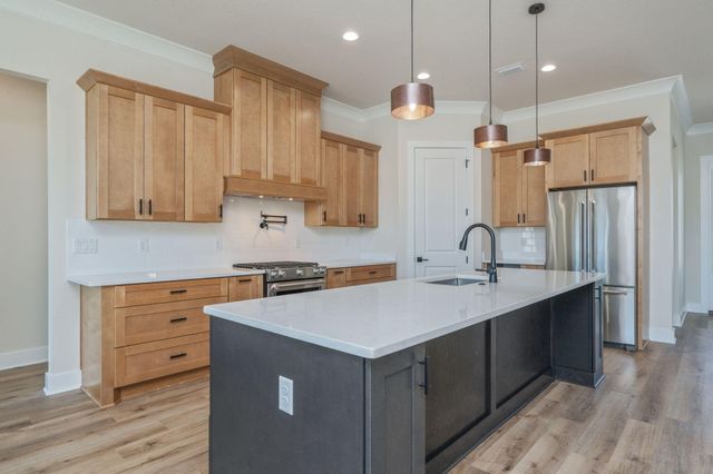 22 Shalimar Drive, Shalimar, FL 32579