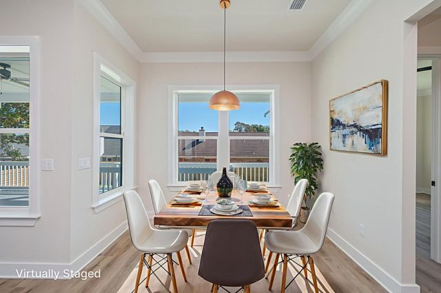 22 Shalimar Drive, Shalimar, FL 32579