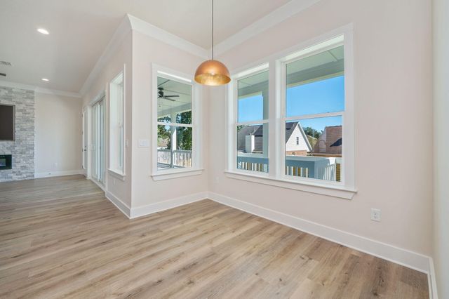 22 Shalimar Drive, Shalimar, FL 32579