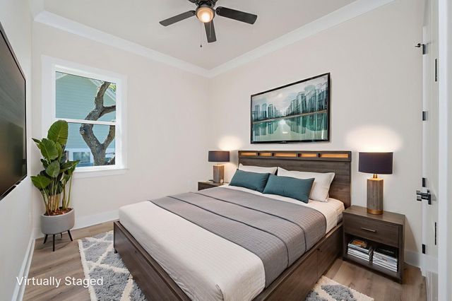 22 Shalimar Drive, Shalimar, FL 32579