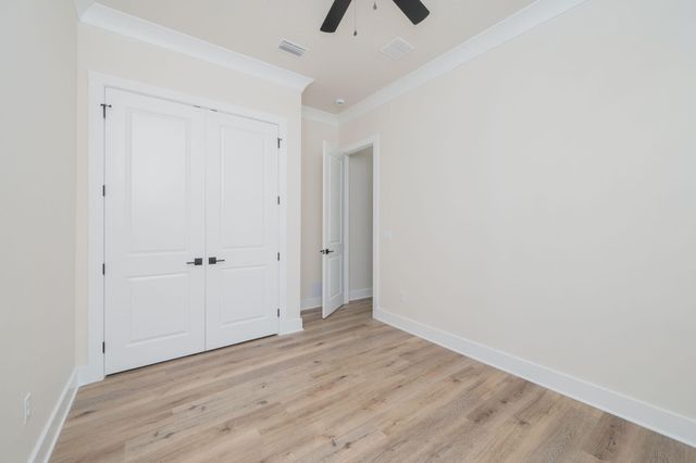 22 Shalimar Drive, Shalimar, FL 32579