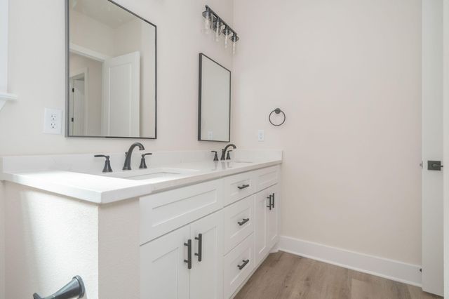 22 Shalimar Drive, Shalimar, FL 32579