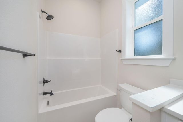 22 Shalimar Drive, Shalimar, FL 32579