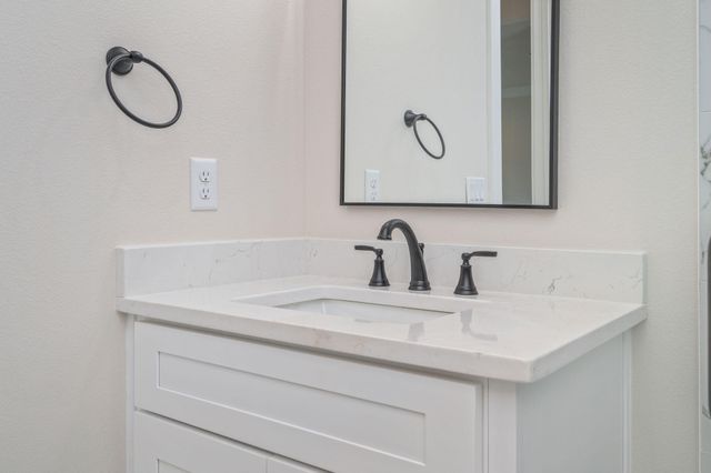 22 Shalimar Drive, Shalimar, FL 32579