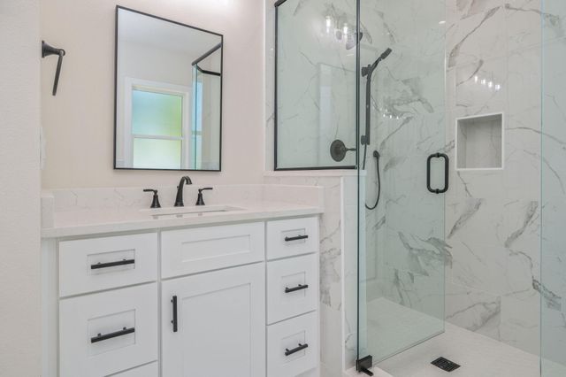 22 Shalimar Drive, Shalimar, FL 32579