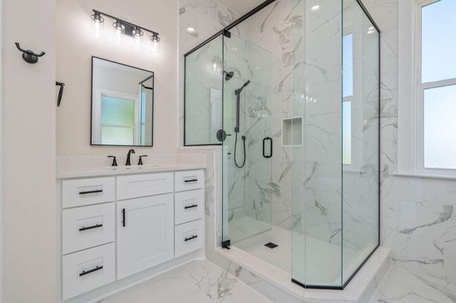 22 Shalimar Drive, Shalimar, FL 32579