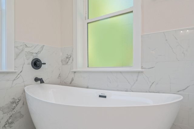 22 Shalimar Drive, Shalimar, FL 32579