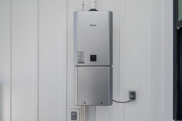 22 Shalimar Drive, Shalimar, FL 32579