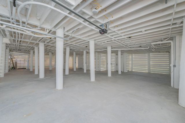 22 Shalimar Drive, Shalimar, FL 32579