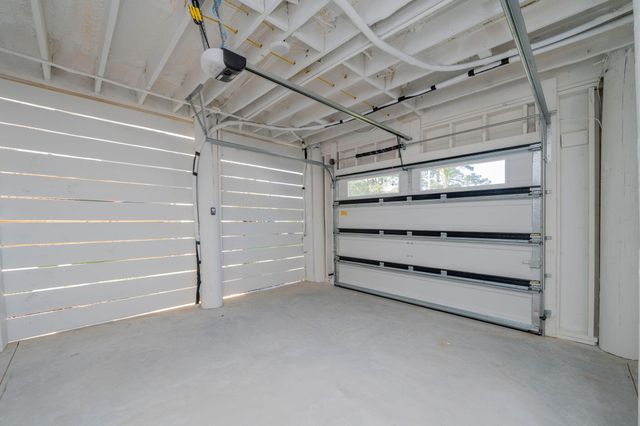 22 Shalimar Drive, Shalimar, FL 32579