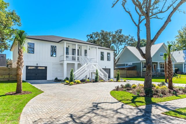 22 Shalimar Drive, Shalimar, FL 32579