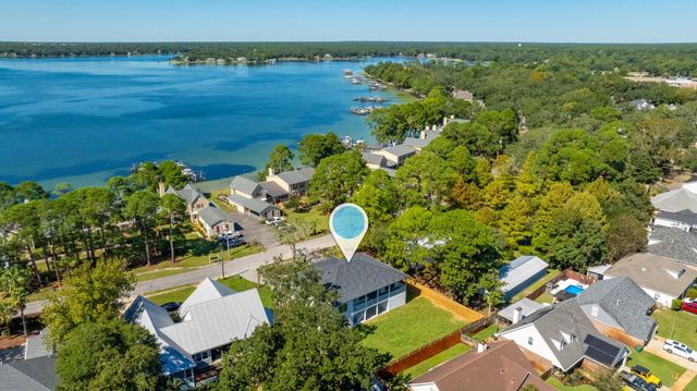 22 Shalimar Drive, Shalimar, FL 32579