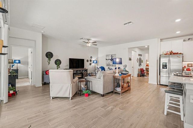 10892 IBIS BROOK COURT, Land O Lakes, FL 34638