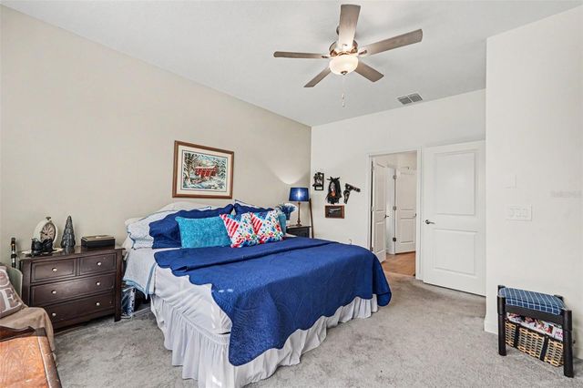 10892 IBIS BROOK COURT, Land O Lakes, FL 34638